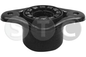 STC T457117 - SOPORTE AMORTIGUADOR VOLVO V50TRASS