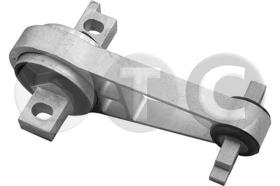 STC T457123 - SOPORTE MOTOR ALFA ROMEO 159 IZQ