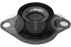STC T457136 - SOPORTE DE MOTOR TWINGO II IZQ