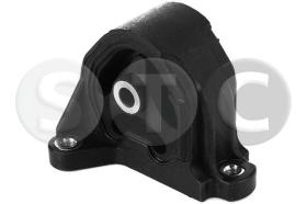 STC T457144 - SOP MOT HONDA INTEGRA TRAS