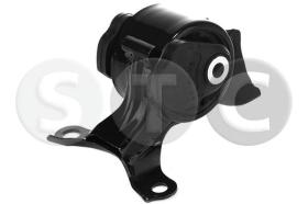 STC T457147 - SOP MOT HONDA CR-V II 20, 22CTDI DEL