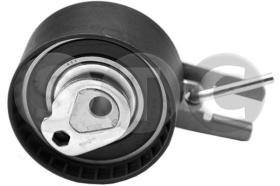 STC T457150 - POLEA TENSORA, CORREA DENTADACITROEN C33