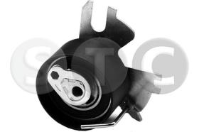 STC T457152 - POLEA TENSORA, CORREA DENTADACITROEN C55