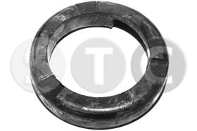 STC T457162 - CAJA DE MUELLE TRAS