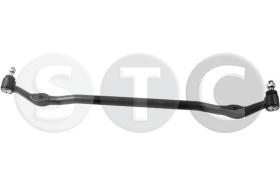 STC T457167 - BARRA DE ACOPLAMIENTO TOYOTA HILUX V DEL