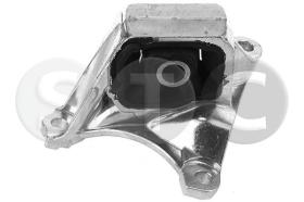 STC T457169 - SOP MOT HONDA CR-V II DEL
