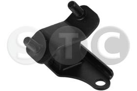 STC T457170 - SOP MOT HONDA ACCORD VI TRAS