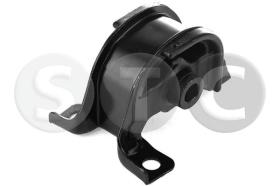 STC T457171 - SOP MOT HONDA ACCORD VI, CIVICII, CR-VV TRAS