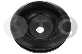 STC T457172 - SOP MOT HONDA CIVIC, CR-V, HR-V TRAS