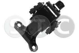 STC T457173 - SOP MOT HONDA JAZZ TRAS