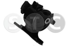 STC T457174 - SOP MOT HONDA JAZZ II IZQ