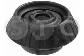 STC T457175 - SOPORTE AMORTIGUADOR JAZZ DEL