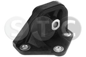 STC T457179 - SOP MOT HONDA JAZZ IZQ
