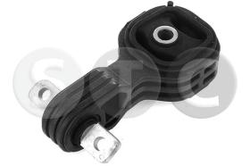 STC T457180 - SOP MOT HONDA CR-V III INF