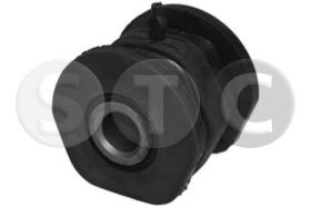 STC T457184 - SILENTBLOC BRAZO SUSPENSION HONDA TRAS