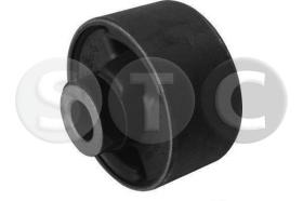 STC T457189 - SILENTBLOC BRAZO SUSPENSION HONDA DEL