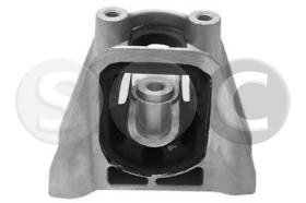 STC T457190 - SOPORTE MOTOR HONDA DEL IZQ