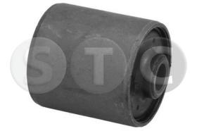 STC T457191 - SILENTBLOC BRAZO SUSPENSION KIA INF