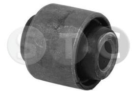 STC T457192 - SILENTBLOC BRAZO SUSPENSION KIA TRAS INF