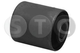 STC T457194 - SILENTBLOC BRAZO SUSPENSION KIA INF