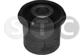 STC T457195 - SILENTBLOC BRAZO SUSPENSION KIA DEL INF