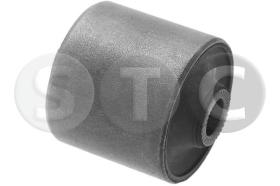 STC T457196 - SILENTBLOC BRAZO SUSPENSION KIA