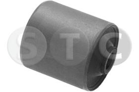 STC T457197 - SILENTBLOC BRAZO SUSPENSION KIA TRAS