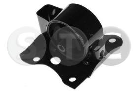STC T457198 - SOPORTE MOTOR NISSAN DEL IZQ