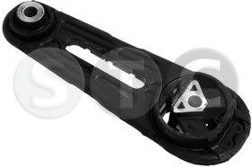 STC T457199 - SOPORTE MOTOR NISSAN DEL IZQ