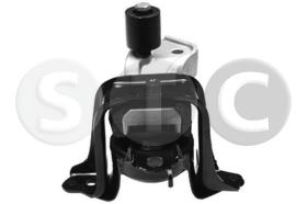 STC T457204 - SOPORTE MOTOR TOYOTA DEL DER