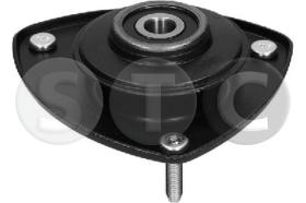 STC T457205 - COJINETE COLUMNA SUSPENSION TOYOTA