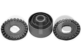 STC T457208 - SILENTBLOC BRAZO SUSPENSION TOYOTA TRAS