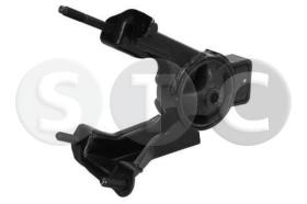 STC T457209 - SOPORTE MOTOR TOYOTA