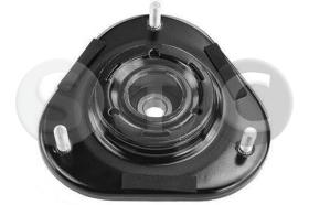 STC T457210 - SOPORTE AMORTIGUADOR TOYOTA   YOTA