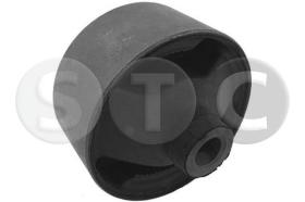 STC T457211 - SOPORTE MOTOR TOYOTA TRAS
