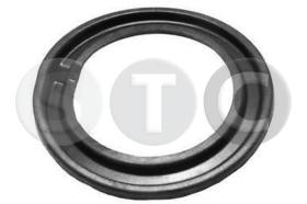 STC T457214 - CAJA DE MUELLE TOYOTA DEL