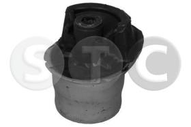 STC T457215 - SUSPENSION CUERPO DEL EJE TOYOTA TRAS