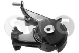 STC T457218 - SOPORTE MOTOR TOYOTA