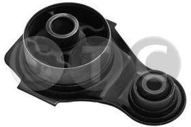 STC T457219 - SOPORTE MOTOR HONDA IZQ