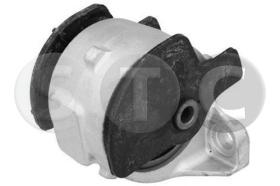 STC T457220 - SOPORTE MOTOR HONDA DEL IZQ