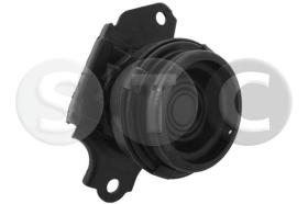 STC T457221 - SOPORTE MOTOR HONDA CR-V DEL DER