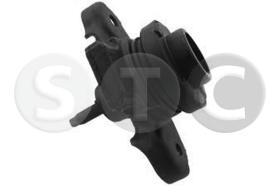 STC T457223 - SOPORTE MOTOR HONDA DER