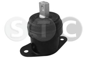 STC T457224 - SOPORTE MOTOR HONDA DER