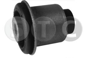 STC T457226 - SILENTBLOC BRAZO SUSPENSION HONDA TRAS
