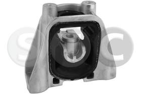 STC T457228 - SOPORTE MOTOR HONDA DEL IZQ