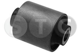 STC T457231 - SILENTBLOC BRAZO SUSPENSION HYUNDAI INF