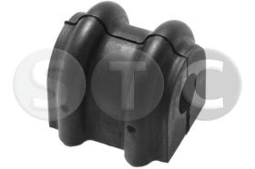 STC T457232 - SOPORTE ESTABILIZADOR KIA TRAS