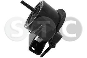 STC T457234 - SOPORTE MOTOR NISSAN DEL DER