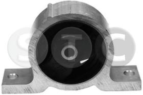 STC T457235 - SOPORTE MOTOR NISSAN