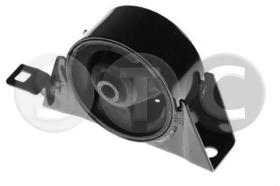 STC T457238 - SOPORTE MOTOR NISSAN